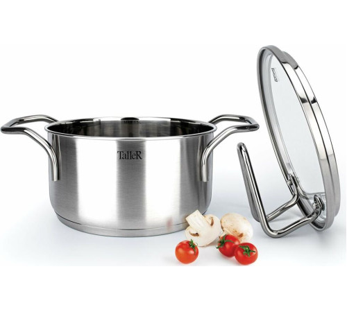 TALLER 17256 Кастрюля