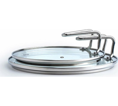 TALLER 17256 Кастрюля