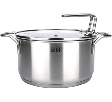 TALLER 17256 Кастрюля