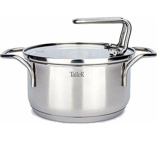 TALLER 17256 Кастрюля