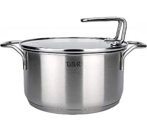 TALLER 17257 Кастрюля