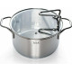 TALLER 17257 Кастрюля