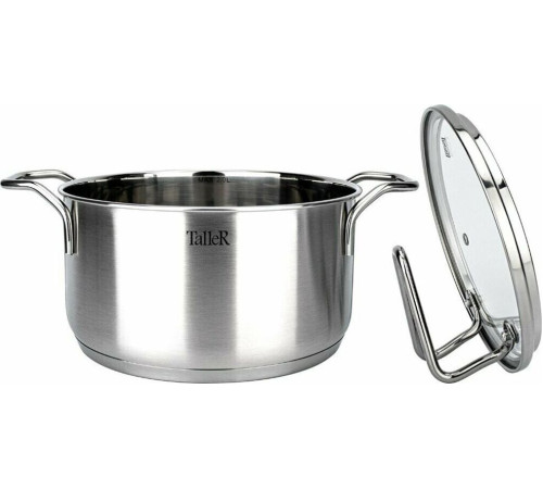 TALLER 17257 Кастрюля