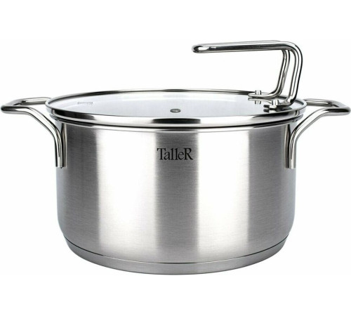 TALLER 17258 Кастрюля