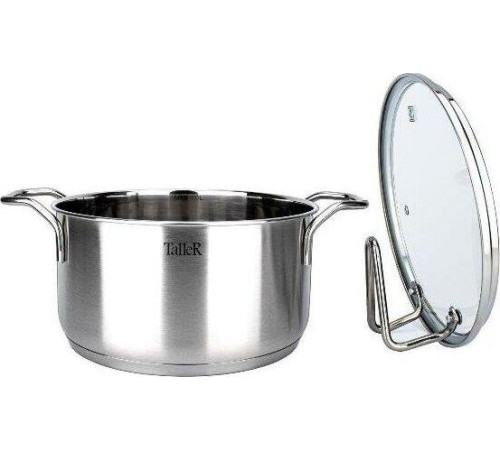 TALLER 17258 Кастрюля