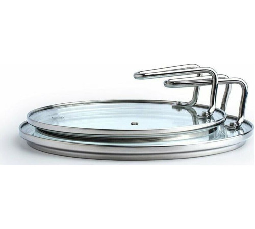 TALLER 17258 Кастрюля