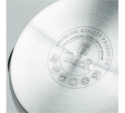 TALLER 17258 Кастрюля