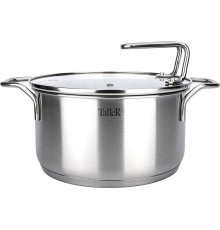 TALLER 17258 Кастрюля