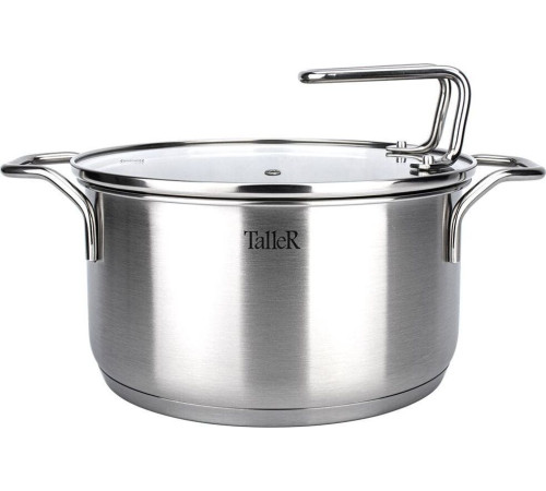 TALLER 17258 Кастрюля