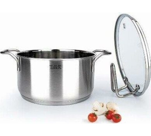 TALLER 17258 Кастрюля