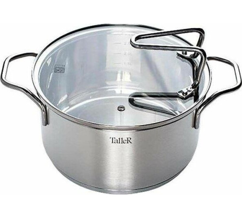 TALLER 17258 Кастрюля