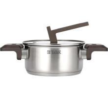 TALLER 17306 Кастрюля