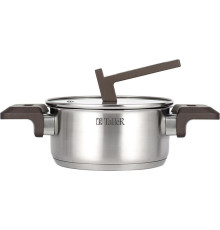 TALLER 17306 Кастрюля