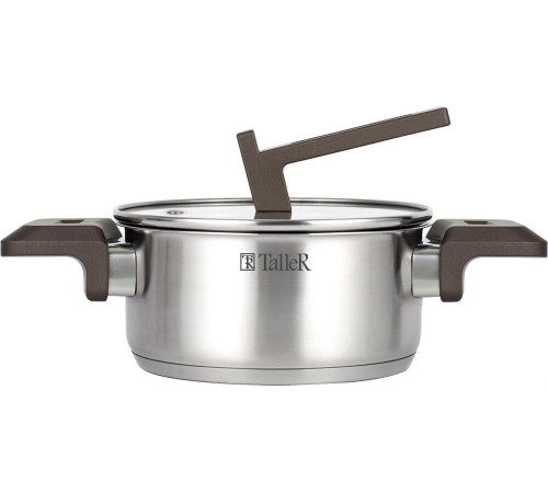 TALLER 17306 Кастрюля