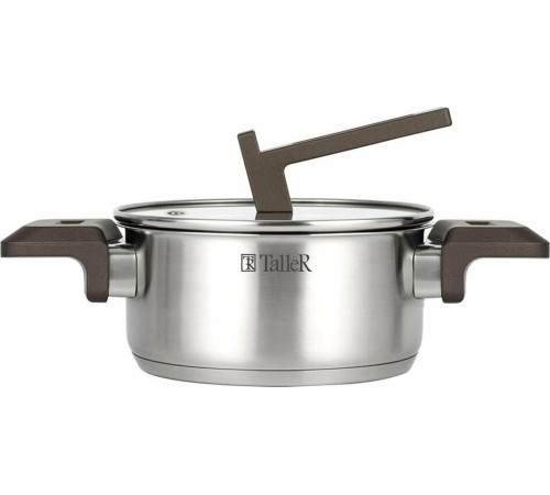 TALLER 17307 Кастрюля