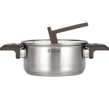 TALLER 17307 Кастрюля