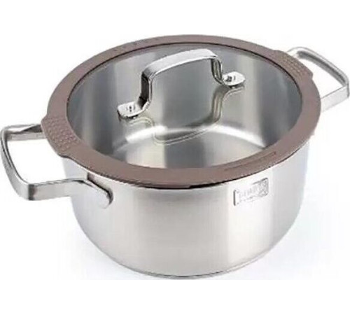 TALLER 17352 Кастрюля