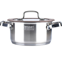 TALLER 17352 Кастрюля