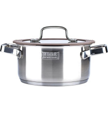 TALLER 17352 Кастрюля