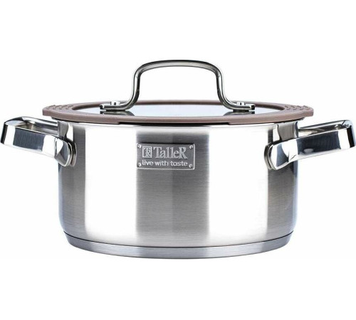 TALLER 17352 Кастрюля
