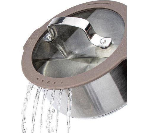 TALLER 17352 Кастрюля