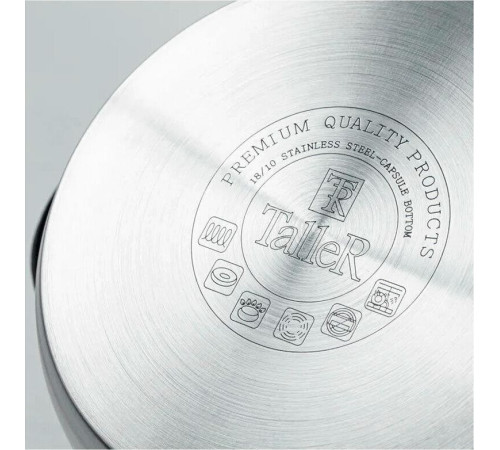 TALLER 17353 Кастрюля