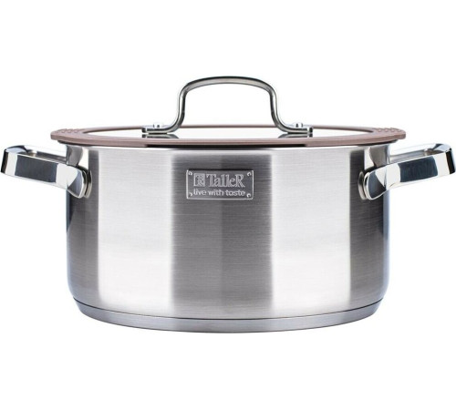 TALLER 17353 Кастрюля