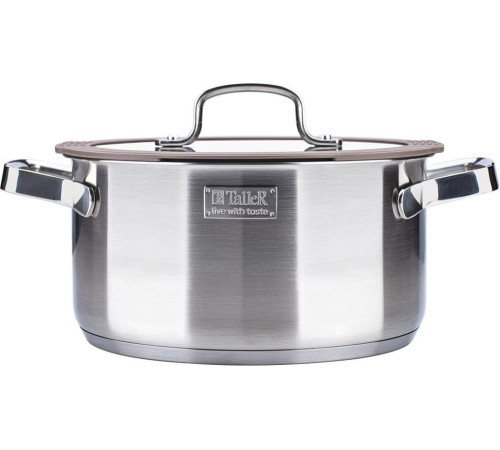 TALLER 17353 Кастрюля