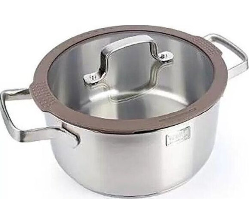 TALLER 17353 Кастрюля