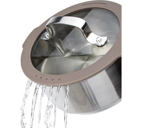 TALLER 17353 Кастрюля