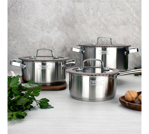 TALLER 17354 Кастрюля