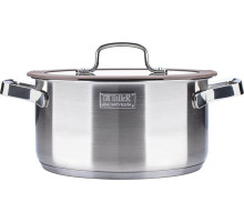 TALLER 17354 Кастрюля