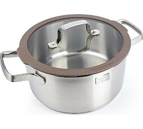 TALLER 17354 Кастрюля