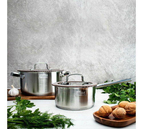 TALLER 17351 Ковш