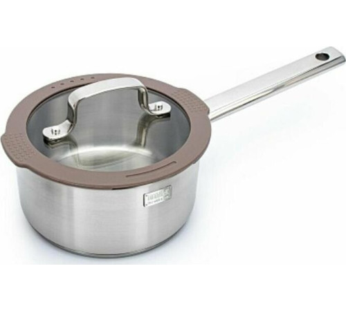 TALLER 17351 Ковш