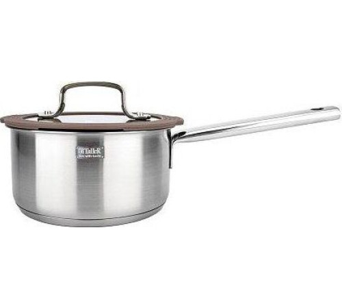 TALLER 17351 Ковш