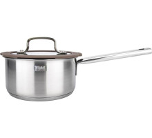 TALLER 17351 Ковш