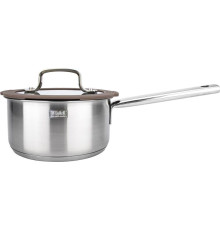 TALLER 17351 Ковш