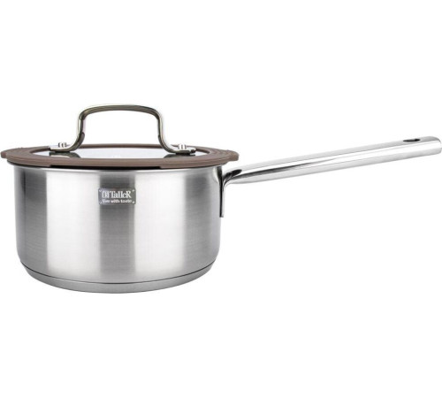 TALLER 17351 Ковш