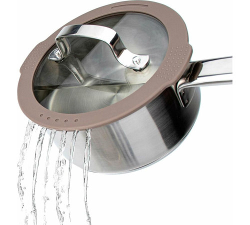 TALLER 17351 Ковш