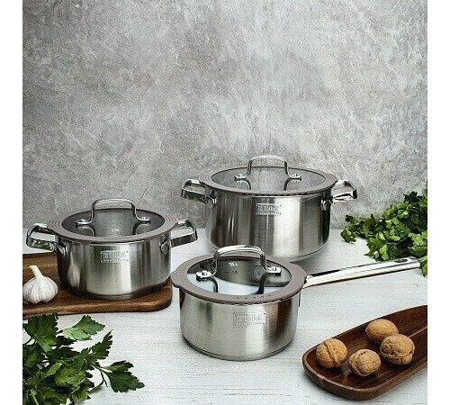 TALLER 17351 Ковш