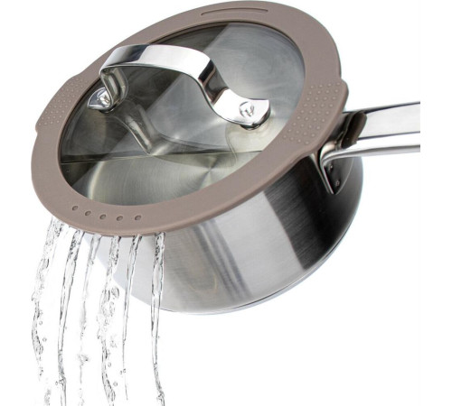 TALLER 17350 Набор посуды