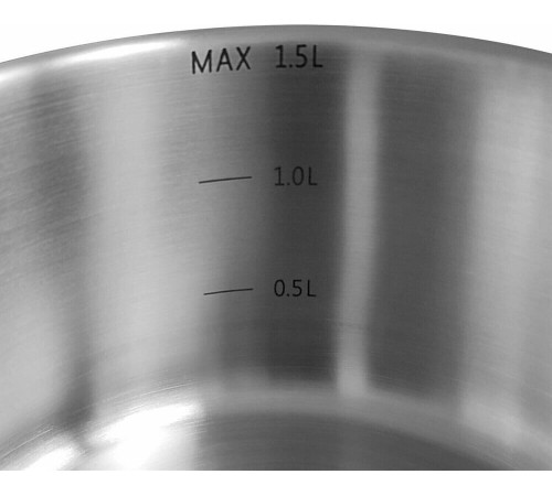 TALLER 17350 Набор посуды