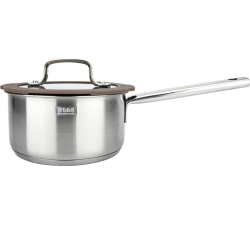 TALLER 17350 Набор посуды