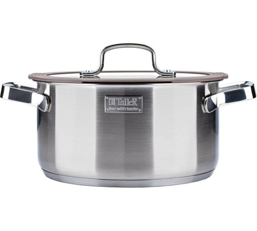 TALLER 17350 Набор посуды