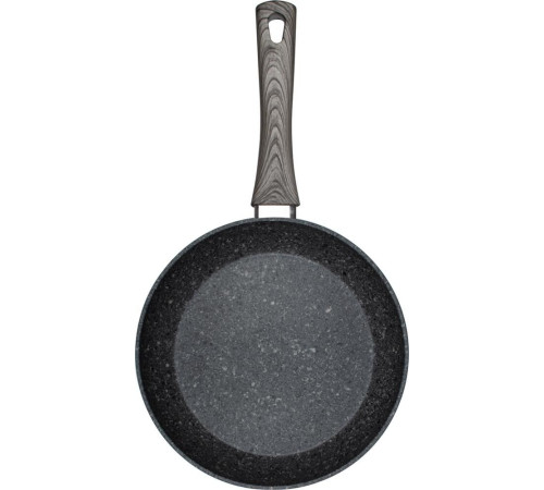 TALLER 44036 Сковорода