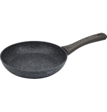 TALLER 44036 Сковорода