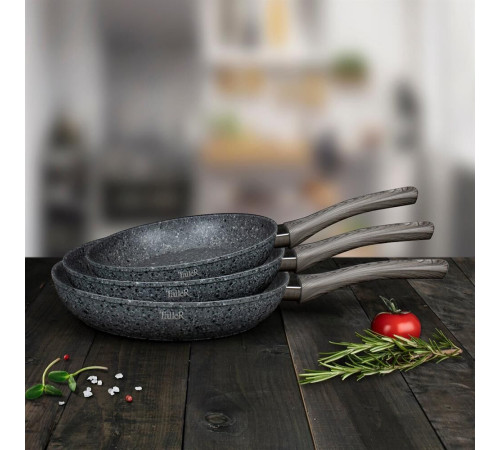 TALLER 44036 Сковорода