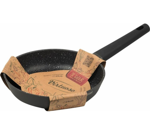 TALLER 44036 Сковорода