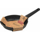 TALLER 44036 Сковорода